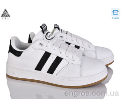 Кроссовки STILLI Group